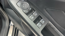 Ford Focus 1.0 EcoBoost 125 ST-Line X 5dr Petrol Hatchback